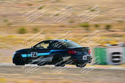 media/Oct-26-2025-West Coast Racing (Sun) [[131b992cb6]]/Blue Group/Session 3 (Turn 6)/